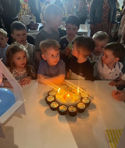 Parties_Article_3